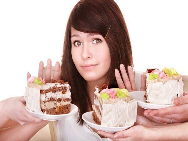 Viêm mũi dị ứng kiêng ăn gì 