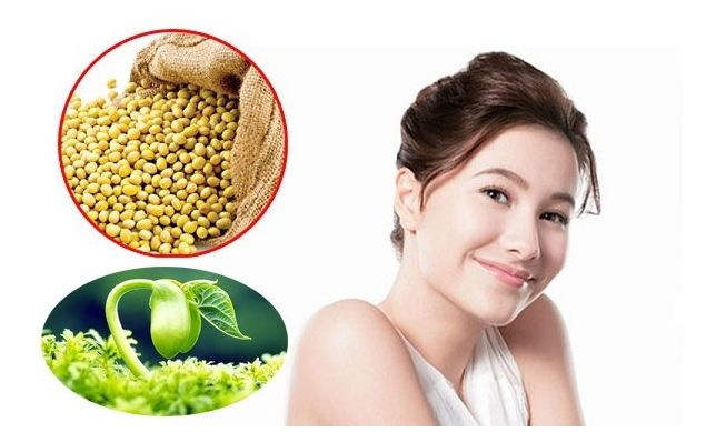 Mầm đậu nành có tác dụng gì? Lưu ngay 8 công dụng quý