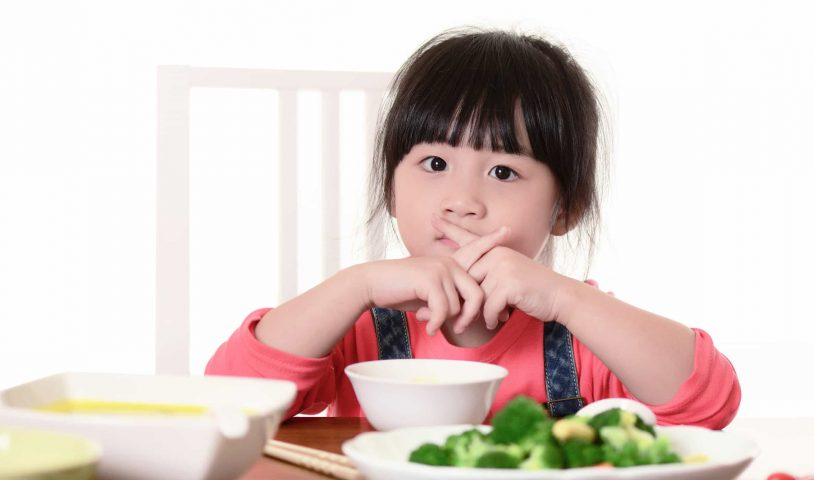 Có nên bổ sung kẽm cho trẻ không? Bổ sung như thế nào cho hợp lý?
