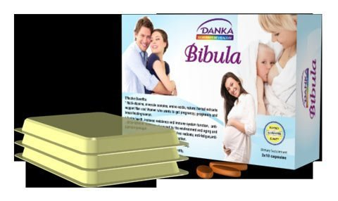 Chuẩn bị hoàn hảo cho việc thụ thai và sinh con