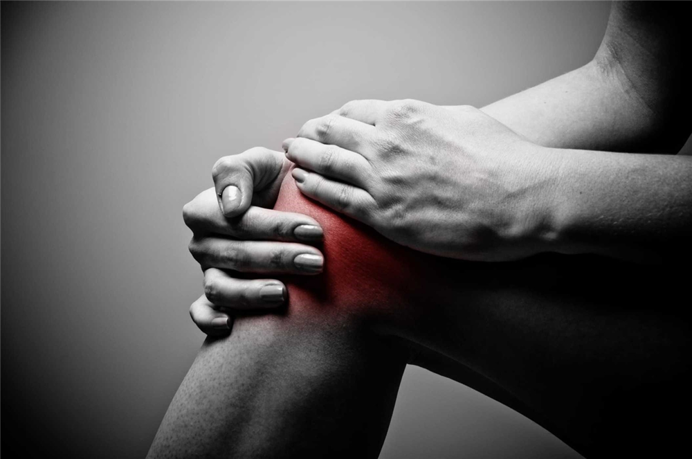 Tổng quan về điều trị viêm xương khớp (OA) 