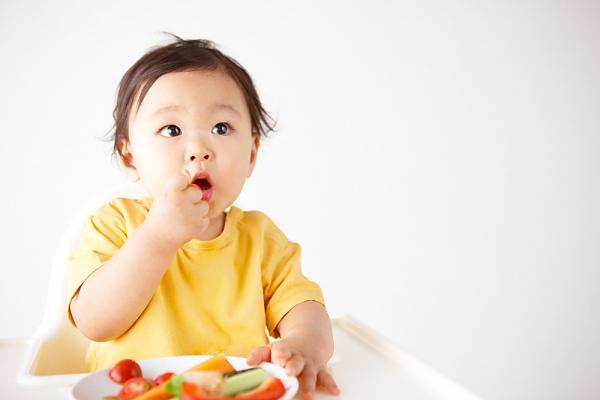 Chọn cốm vi sinh cho trẻ sơ sinh: Bí quyết từ chuyên gia
