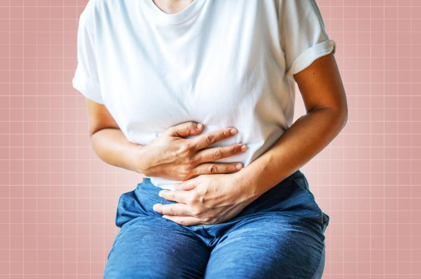Khi bị tiêu chảy nên làm gì? 5 biện pháp giải quyết nhanh chóng và an toàn