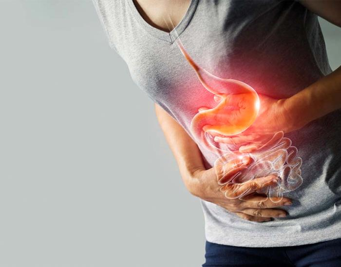 Ưu nhược điểm của các thuốc điều trị viêm loét dạ dày tá tràng