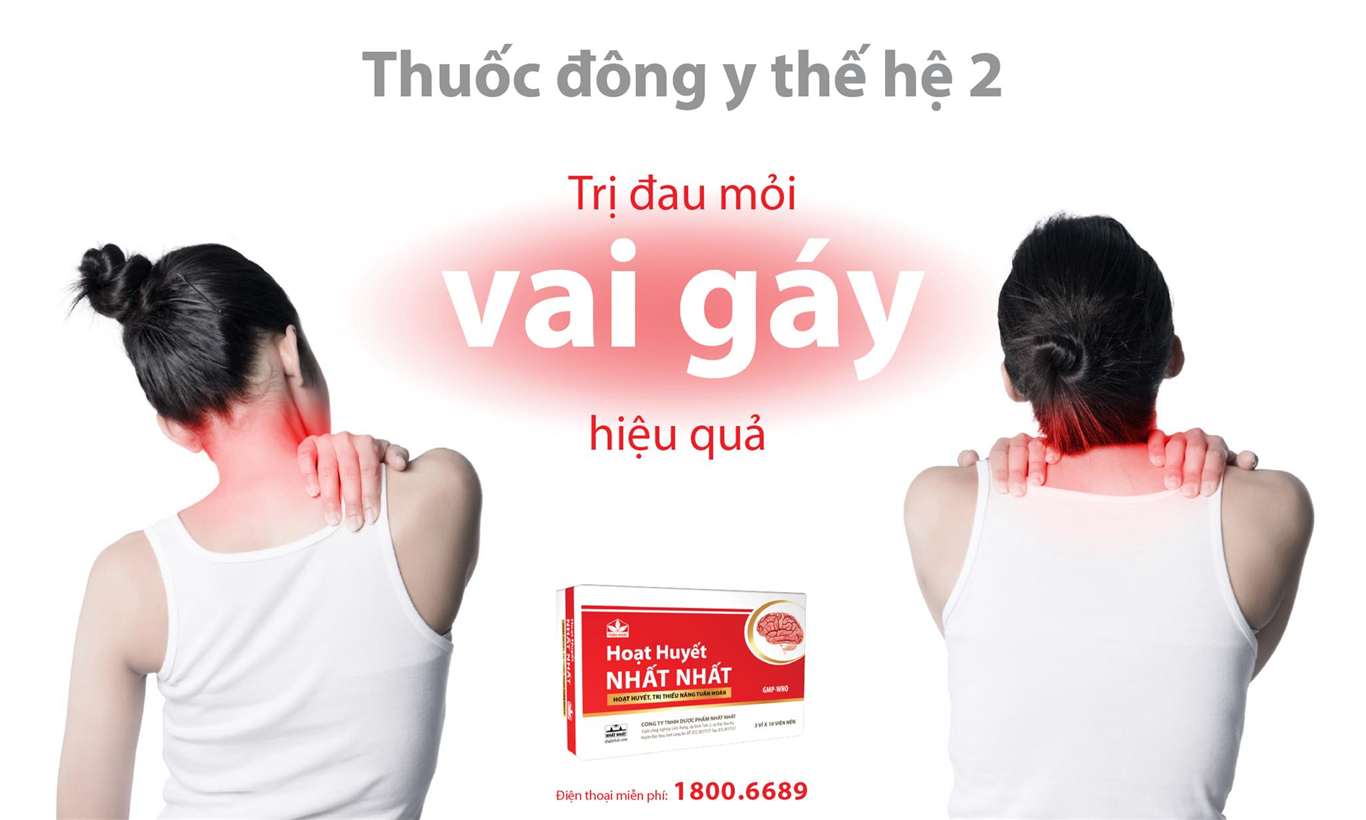 điều trị bệnh mạn tính