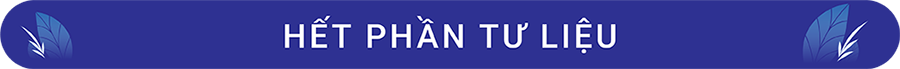 thuốc trị viêm xoang nhức đầu