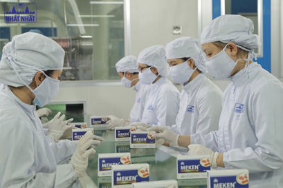 Thuốc Đông y thế hệ 2 là gì mà được đông đảo giới chuyên gia và người bệnh đánh giá cao?