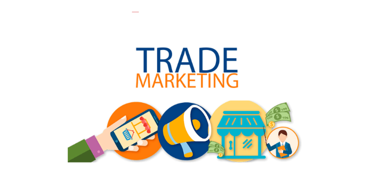 Nhất Nhất tuyển dụng Chuyên Viên Trade Marketing (Hỗ Trợ Thương Mại)