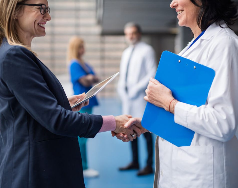 Tuyển dụng Chuyên viên Đăng ký Thuốc