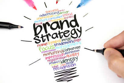 Tuyển dụng vị trí Brand Manager