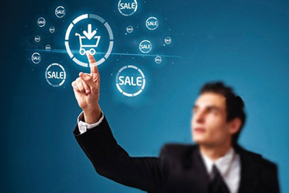 Tuyển dụng 1 trình dược viên khu vực Đồng Nai