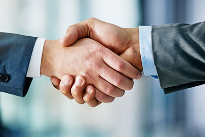 Tuyển dụng trình dược viên Sơn La, Vĩnh Phúc Tháng 10.2020