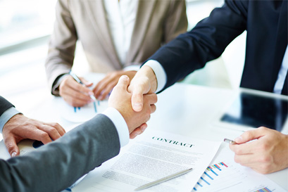 Tuyển dụng Trình Dược Viên OTC Phú Yên, Hà Nội, Yên Bái, Hà Giang - Mức Lương 10 -15 Triệu 