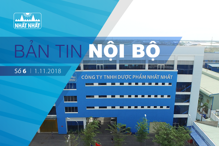Bản tin số 6