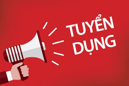 Nhất Nhất tuyển Trình dược viên Quảng Ninh