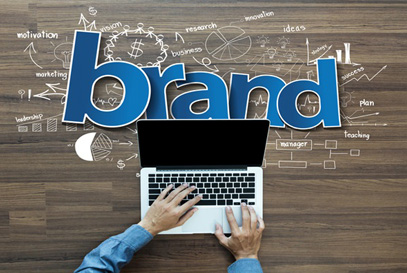 [GẤP] Tuyển dụng Brand Manager