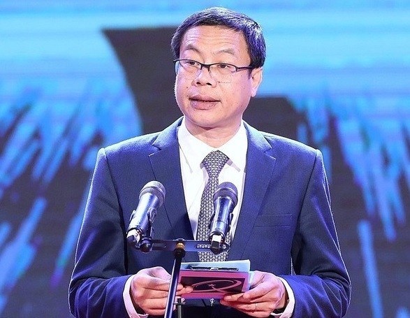 Dược Phẩm Nhất Nhất đạt Giải V&agrave;ng Chất lượng