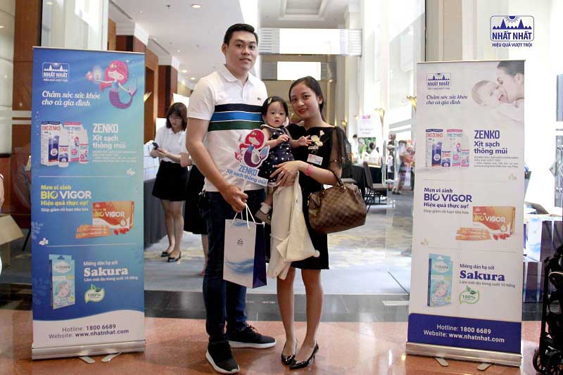 hội nghị bệnh viện Việt Ph&aacute;p