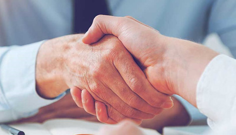 Tuyển dụng Trình dược viên OTC HCM khu vực Thủ Đức, Tân Bình