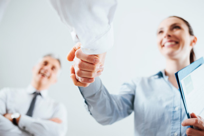 Tuyển dụng Trình dược viên OTC HCM (Bình Tân, Tân Bình) + TDV Cần Thơ