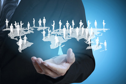 Tuyển dụng Chuyên Viên Trade Marketing