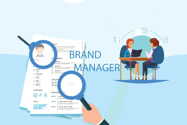 Tuyển dụng quản lý nhãn hàng tháng 9/2022