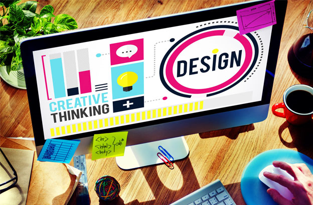 Tuyển dụng nhân viên thiết kế 3D