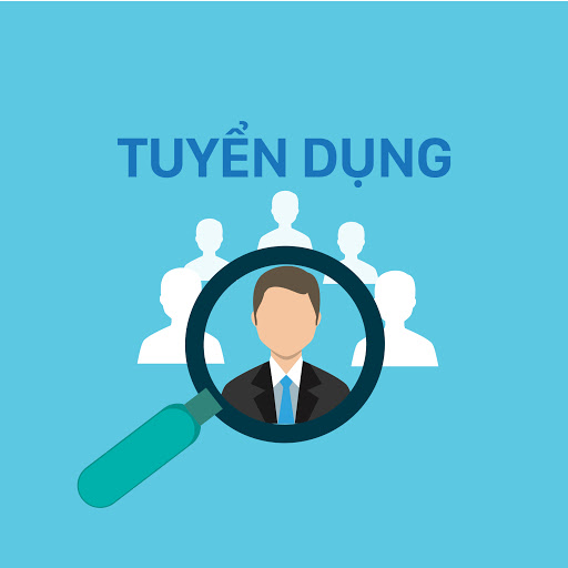 Tuyển dụng tháng 6: Tuyển Trình dược viên Hồ Chí Minh