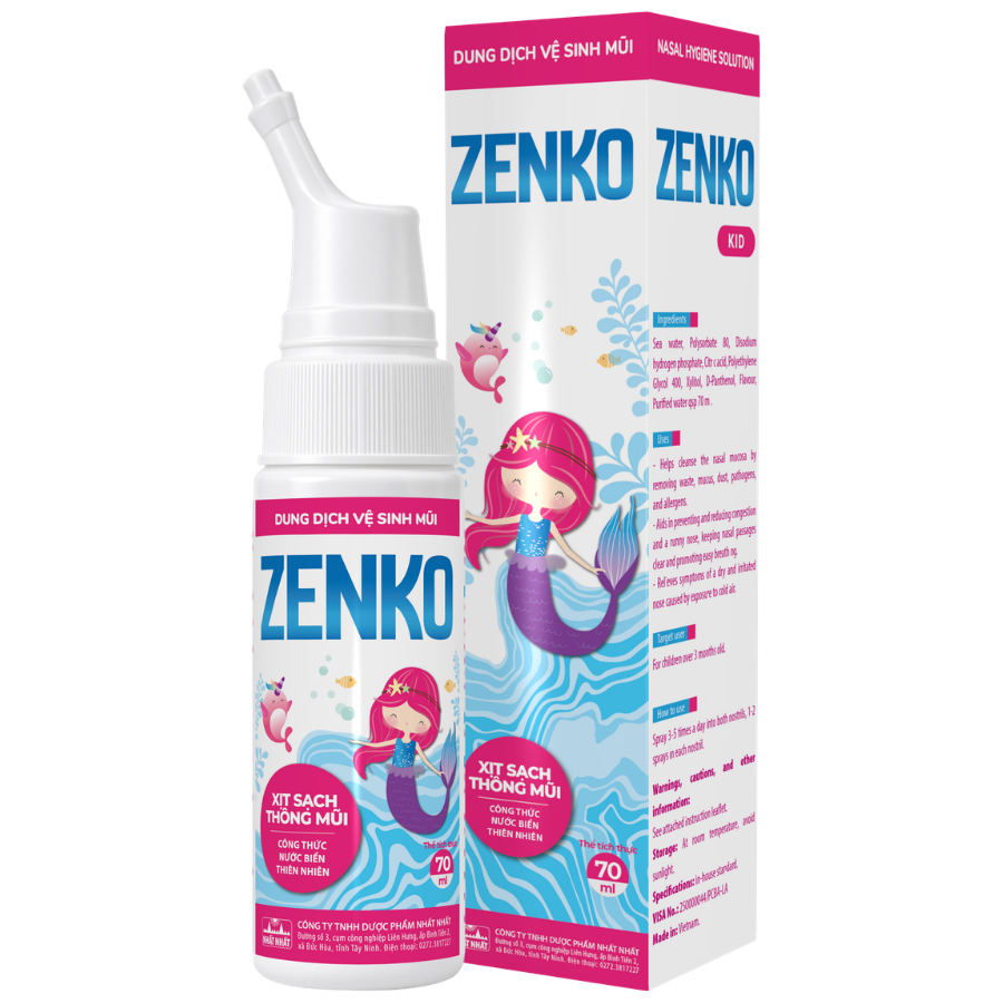 zenko_te_2010_2025_copy.png