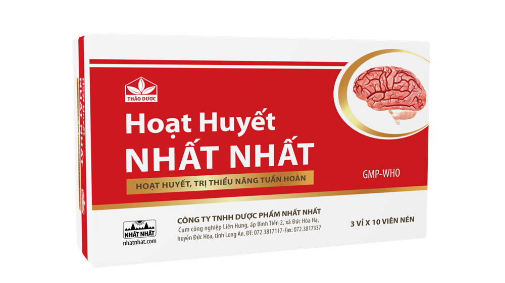  Xịt họng nhất nhất quảng cáo - Tất cả những gì bạn cần biết