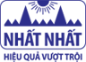Logo công ty